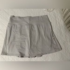 vuori Halo Performance Skirt
Women's DreamKnit™ Skirt